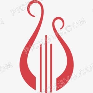 Alpha Chi Omega Symbol Svg - Fraternity Sorority