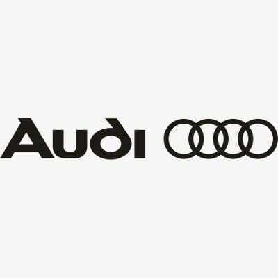 Audi Svg Audi Svg - Motor logos SVG