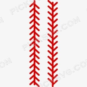 Softball Svg - Sports Logos