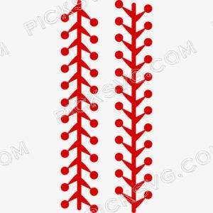 Baseball Svg - Sports Logos