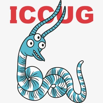 Gucci Snake Svg - Fashion Brands SVG