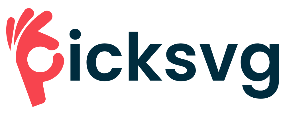 Logo final ai