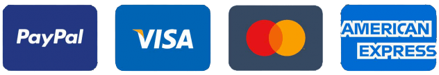 payment 2 removebg preview 1 1