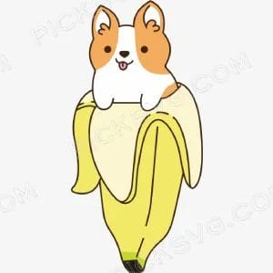 Animal Svg